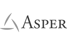 asper-logo