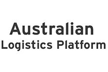 australia-logo