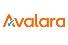 avalara-logo