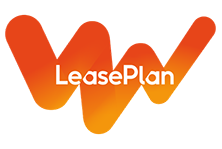 leaseplan-logo