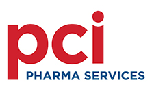pci-pharma-logo