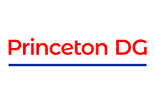 princeton-dg