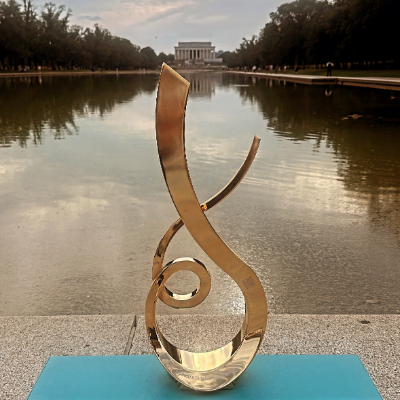 emirati-artistic-talent-shines-in-washington-d