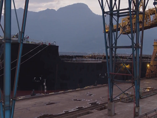 growing-side-by-side---thumbnail