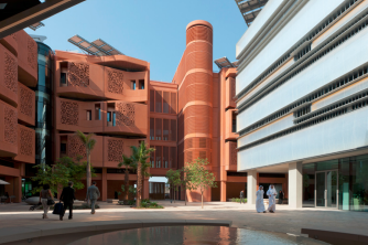 1-15-2014-4-05-57-pm