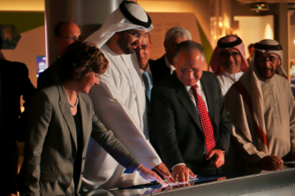 1-15-2014-4-19-49-pm