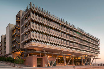 1-22-2014-2-15-27-pm