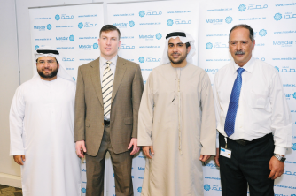 2-12-2014-3-56-34-pm