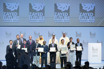 20150119dw_18a11353_334x222