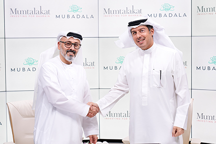 20211213_mumtalakat_hr_012