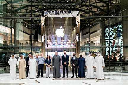 20220224_kam_apple_hr_04958
