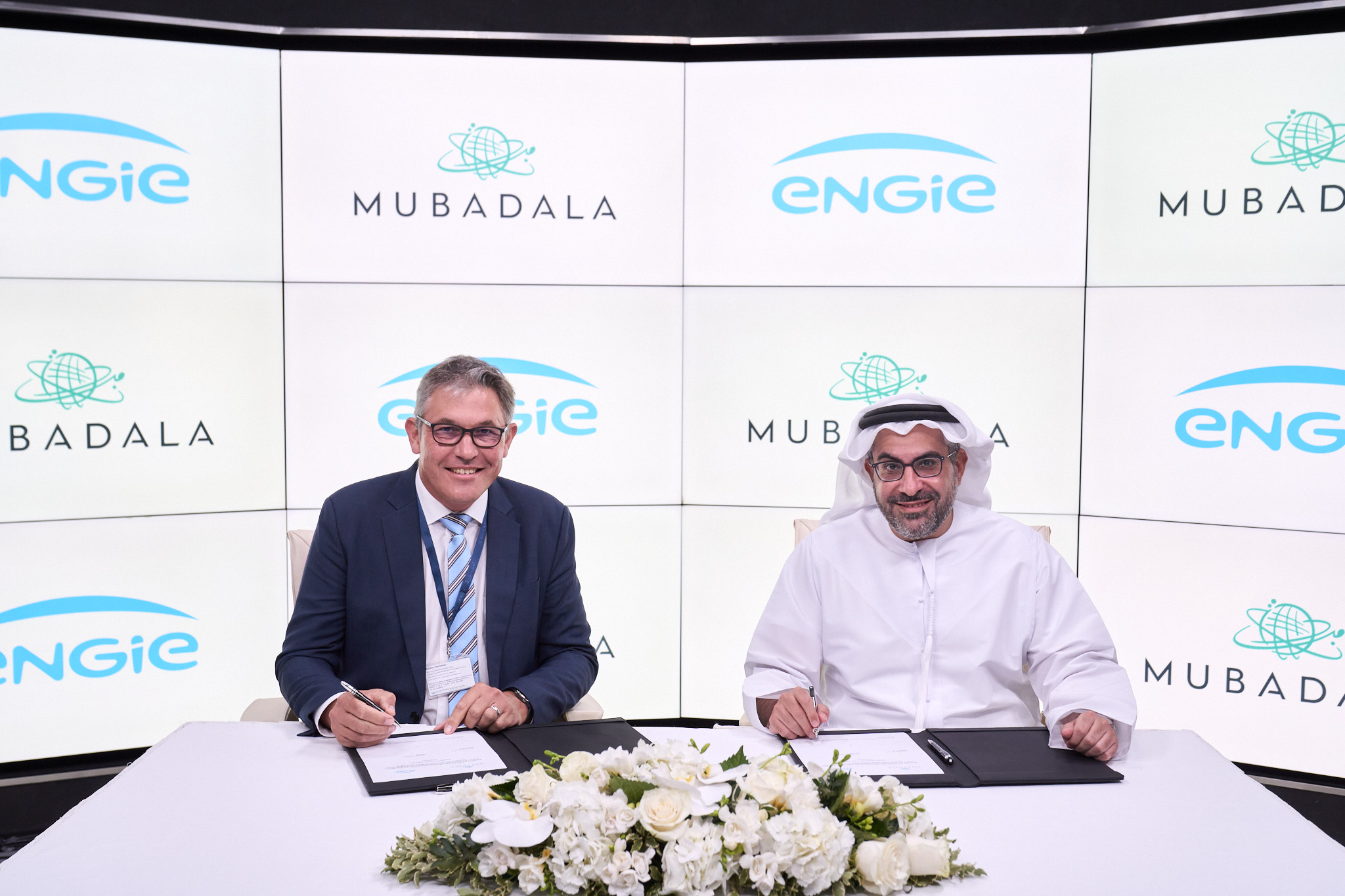 20220509_engie_mou_011