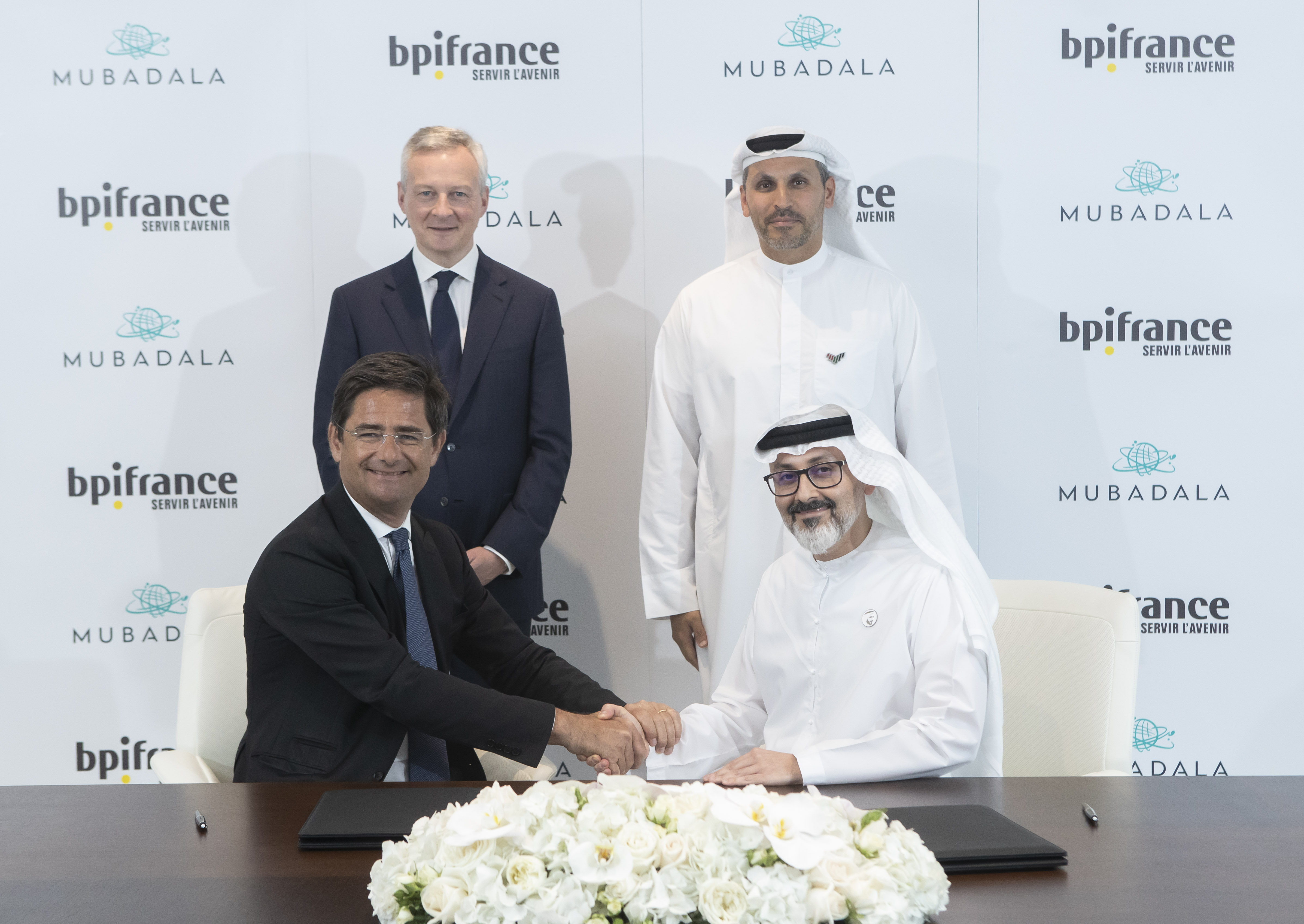 24feb2020---lac-i-cp---photojpg