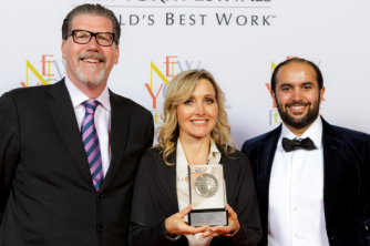 4-22-2014-4-46-54-pm