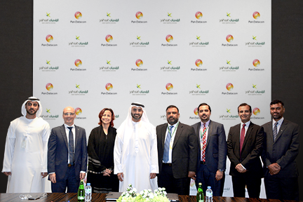 432x288_mub153_groupimg_0