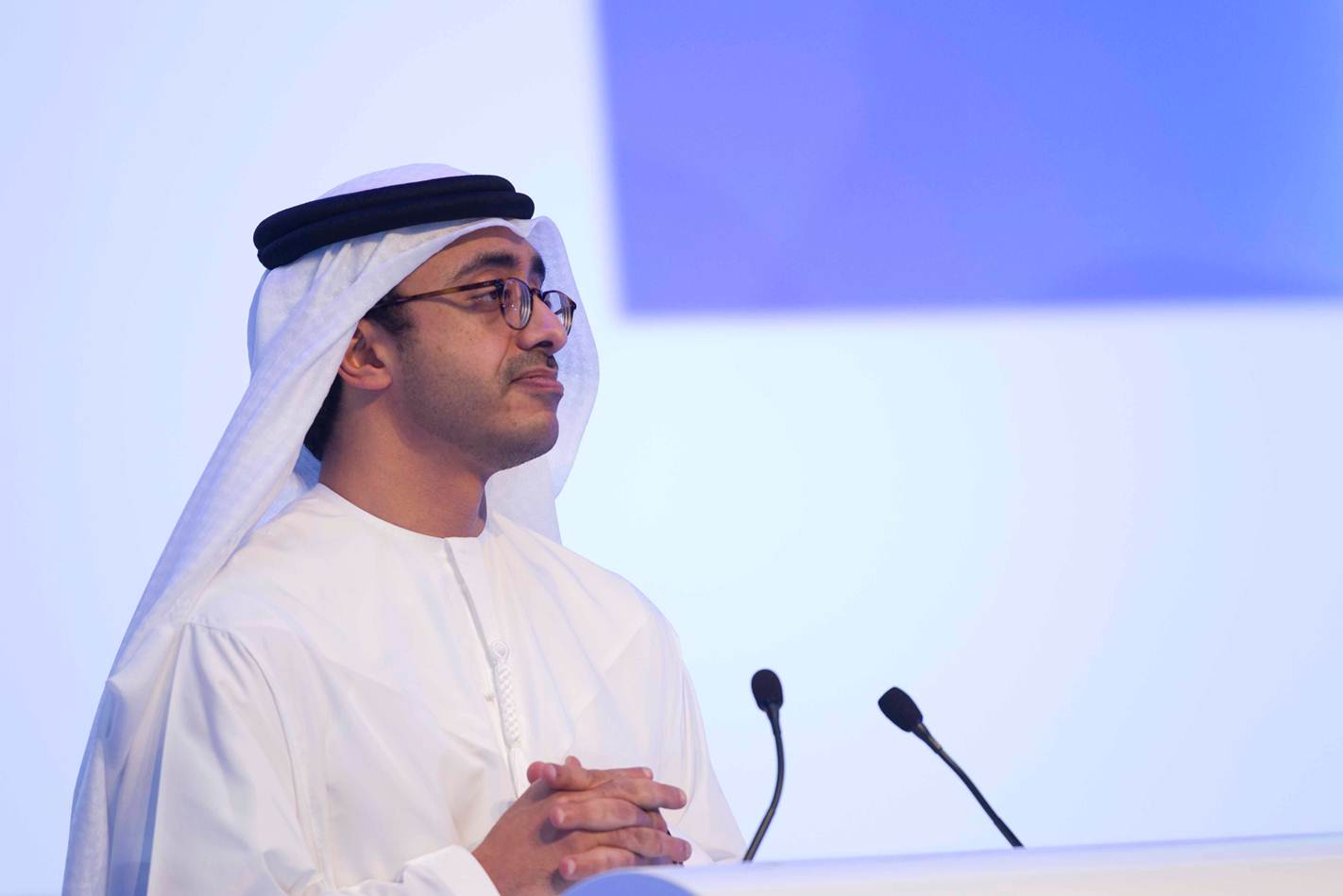 5-hh-sheikh-abdullah-al-nahyan-delivers-keynote-address