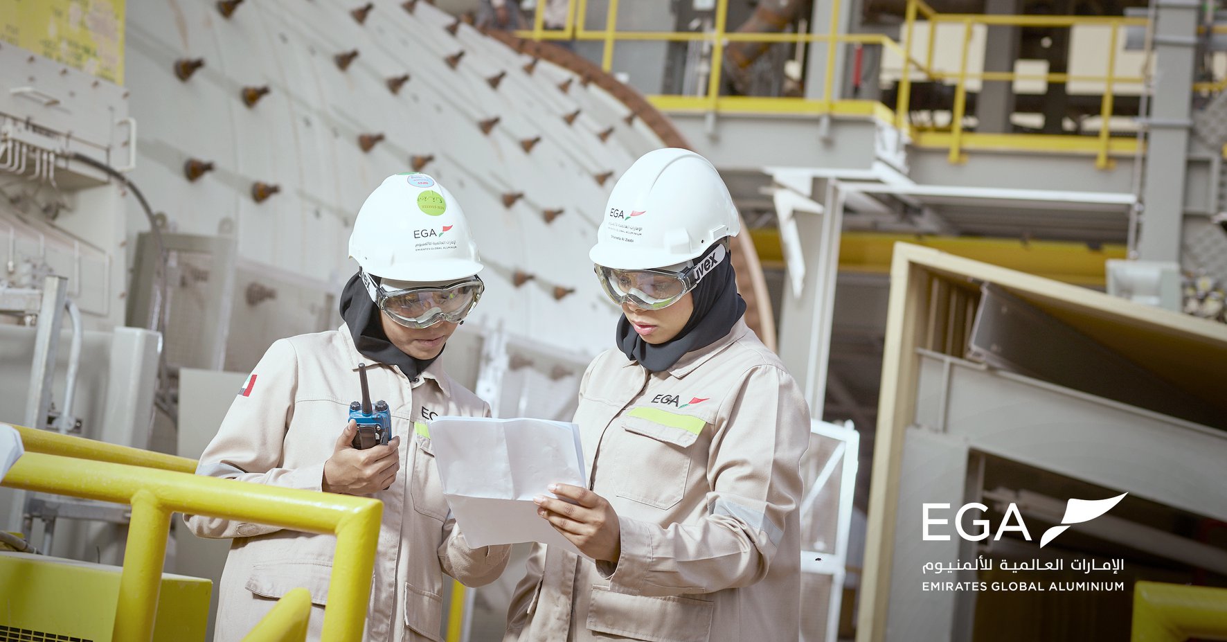 56622475_2087066878057453_3224011600105046016_o