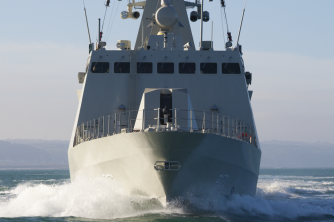 abu-dhabi-ship-building