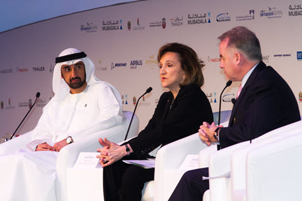 aerospace-summit