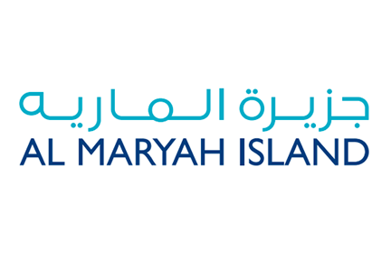 al-maryah-island