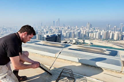 al-maryah-island_nye_fireworks-preperations_1