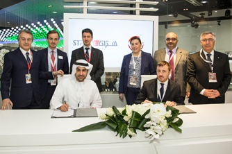 badr-al-olama-ceo-of-strata-and-massimiliano-elisei