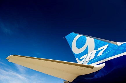 boeing-787-rsized