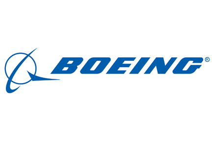 boeing-logo