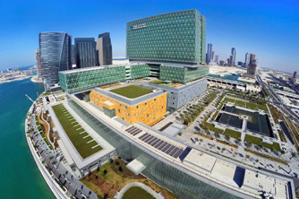 ccad_aerial-without-logo-2