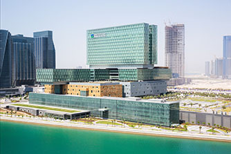 cleveland-clinic-abu-dhabi