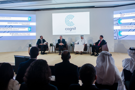 cognit-023