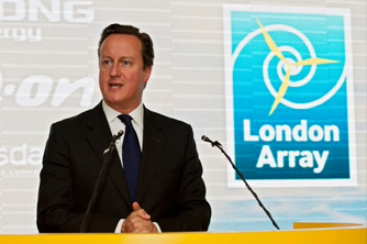 david_cameron_0