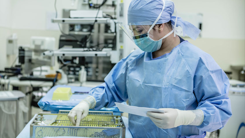 gho-capital-and-management-acquire-ardian1