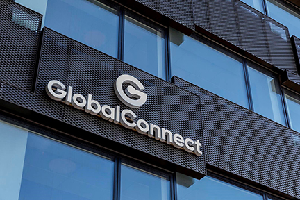 globalconnect-thumb