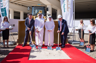 gulf-related-breaks-ground-on-al-maryah-central