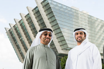 he-ahmed-al-sayegh-and-ali-eid-almheiri-cropped