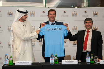 healthpoint_partners_with_manchester_city