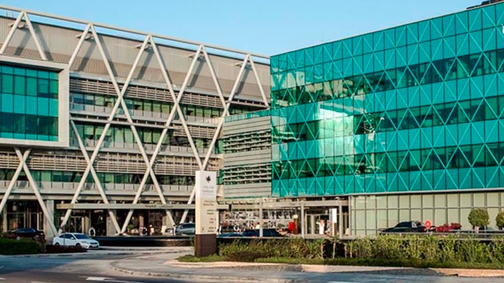 img_mubadala_inaugurate