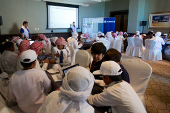 inside-global-aerospace