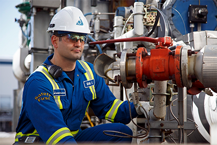 ipic-releases-full-year-2016-financial-results