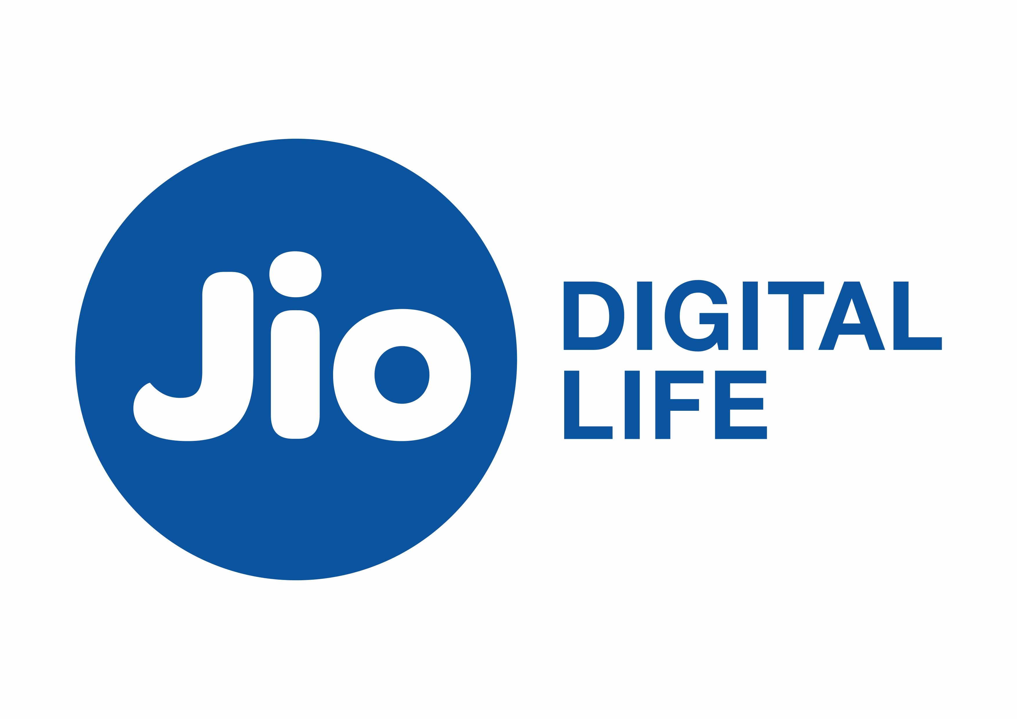 jio-logo-blue6
