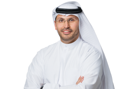 khaldoon-khalifa-al-mubarak-2