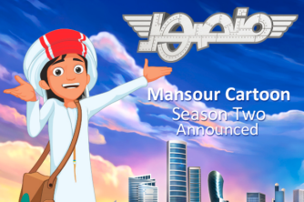 mansour-cartoon-prepares-for-season-two