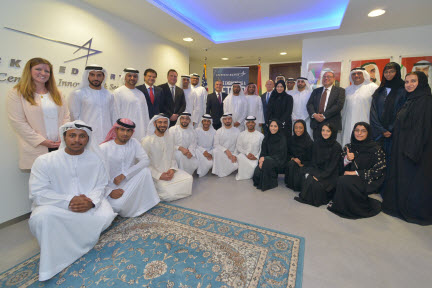 masdar1