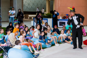 masdar_2