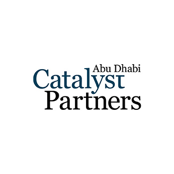 md_ad_catalyst_partners_logo_150dpi_rgb