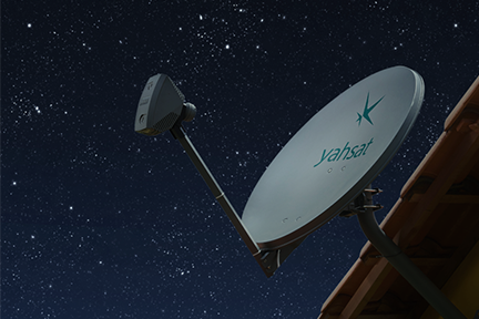 microsoftteams-image-21