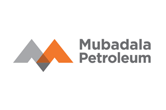 mp_logo_1