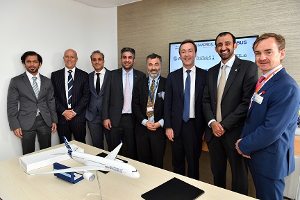 mubadala-airbus-farnborough-airshow-2016resized