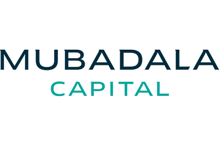 mubadala-capital-logo